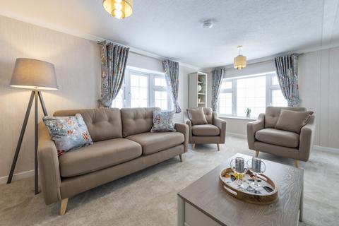 2 bedroom park home for sale, Ipswich, Suffolk, IP5