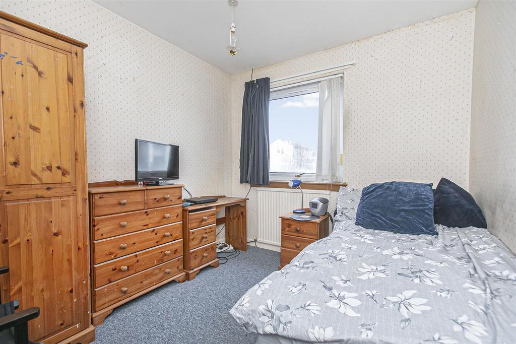 7 M3 A0107.jpg