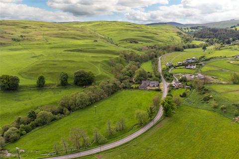 4 bedroom detached house for sale, Colislinn Steadings, Newmill On Slitrig, Hawick, Scottish Borders, TD9