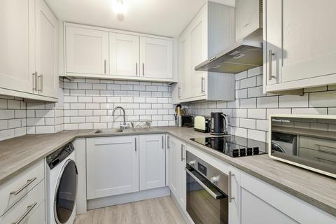 undefined, Wander Wharf, Kings Langley, WD4