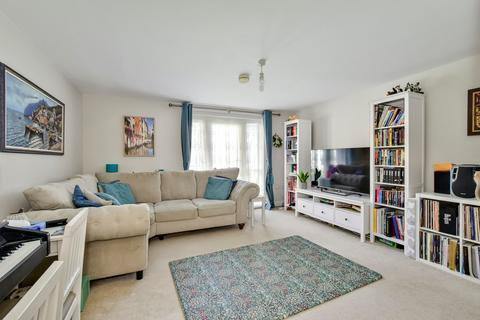 undefined, Wander Wharf, Kings Langley, WD4