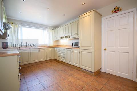 3 bedroom semi-detached house for sale, Wilton Bank, Saltburn-By-The-Sea