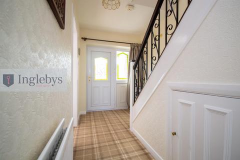 3 bedroom semi-detached house for sale, Wilton Bank, Saltburn-By-The-Sea