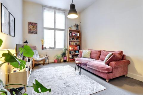 36 Benjamin Gooch Way, Norwich, NR2 2TL