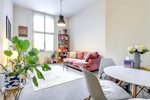 36 Benjamin Gooch Way, Norwich, NR2 2TL