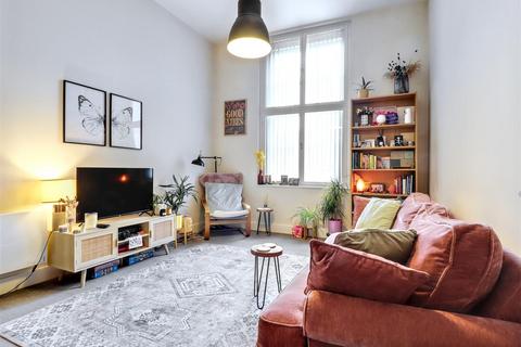 36 Benjamin Gooch Way, Norwich, NR2 2TL