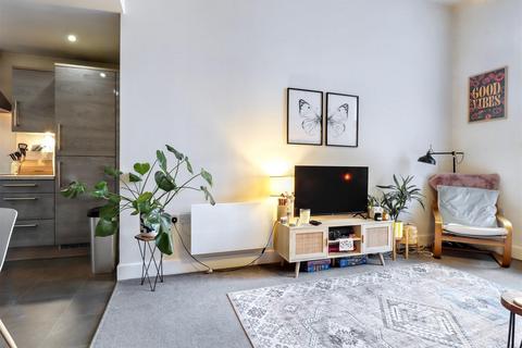 36 Benjamin Gooch Way, Norwich, NR2 2TL