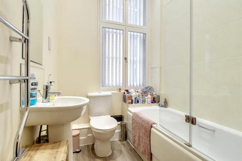 36 Benjamin Gooch Way, Norwich, NR2 2TL