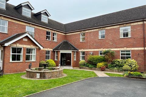 undefined, Barnards Green Road, Malvern