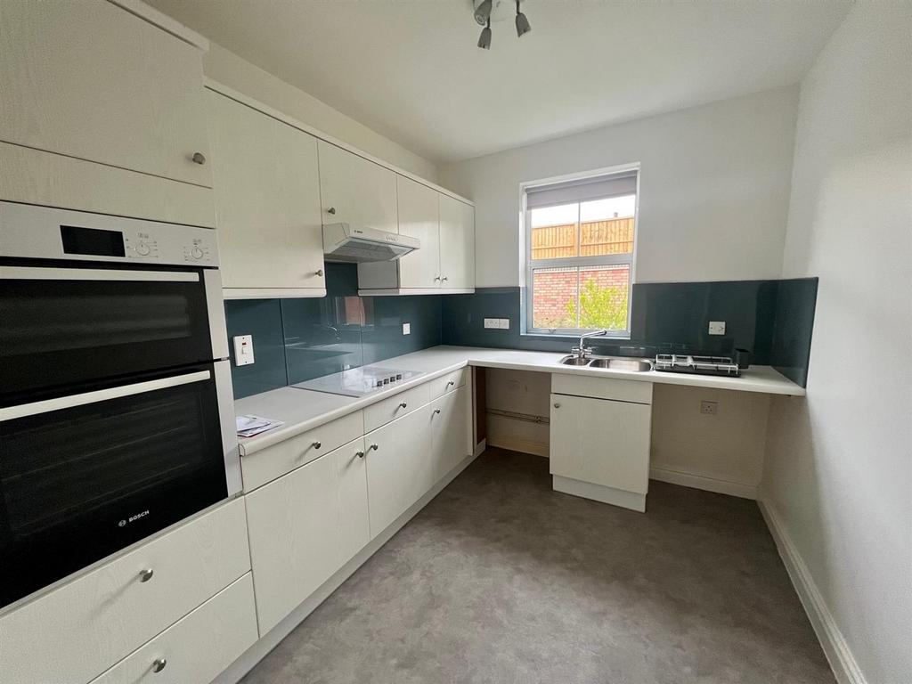 Kitchen.jpg