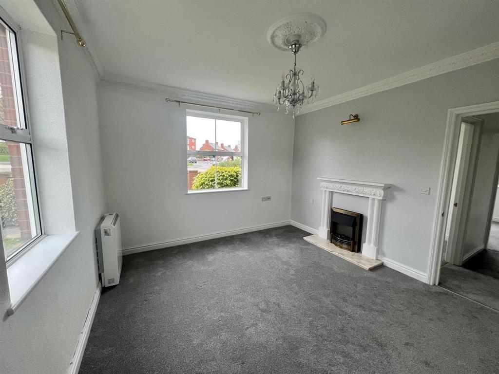 Living room.jpg