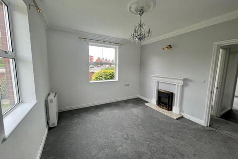 undefined, Barnards Green Road, Malvern