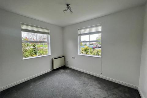 undefined, Barnards Green Road, Malvern