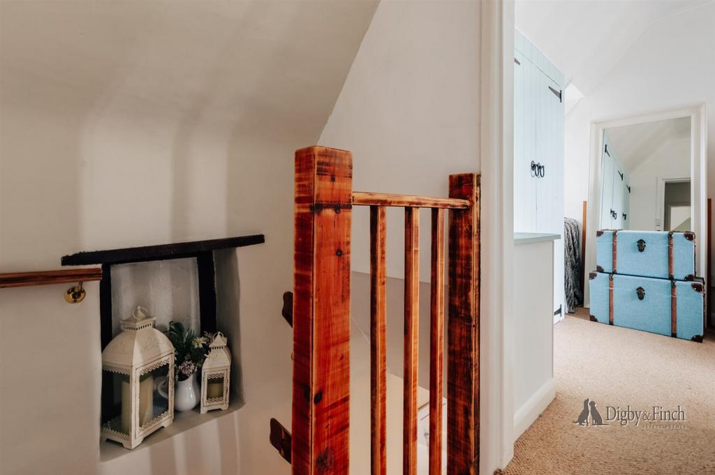 24 King Edward's Way -48.jpg