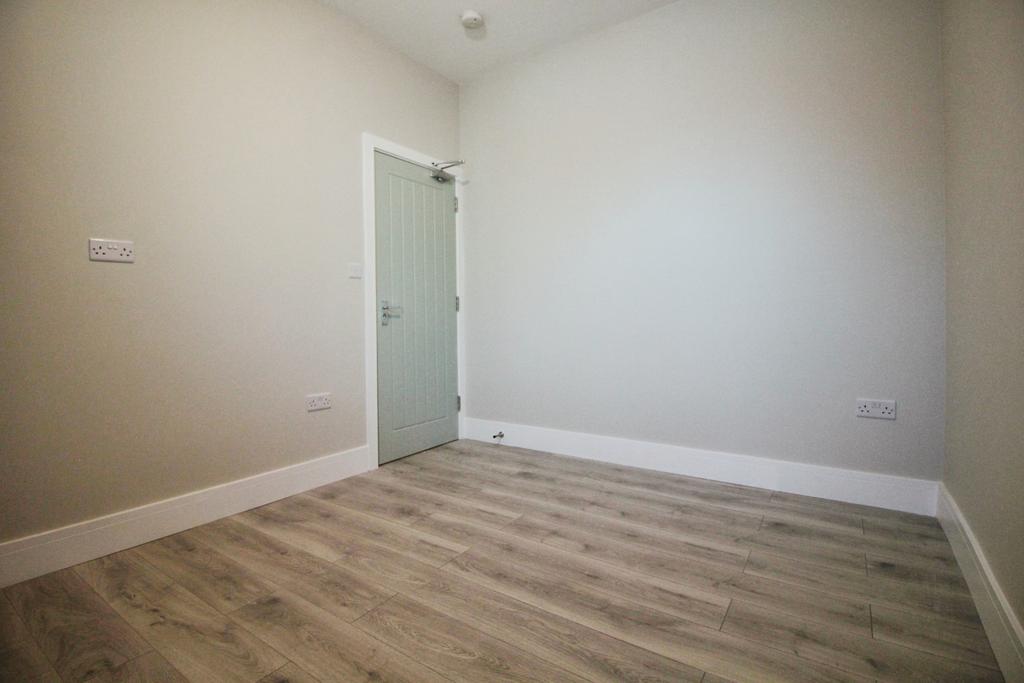 Third Bedroom 1