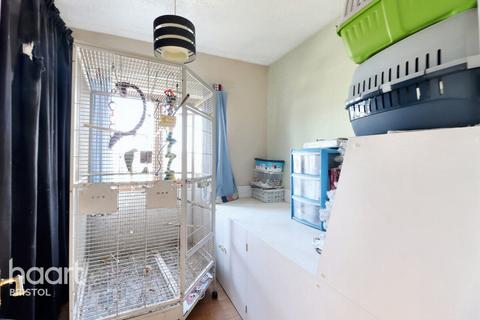 4 Awdelett Close, Bristol, BS11 0RQ