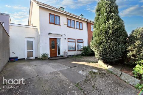 4 Awdelett Close, Bristol, BS11 0RQ
