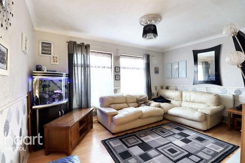 4 Awdelett Close, Bristol, BS11 0RQ