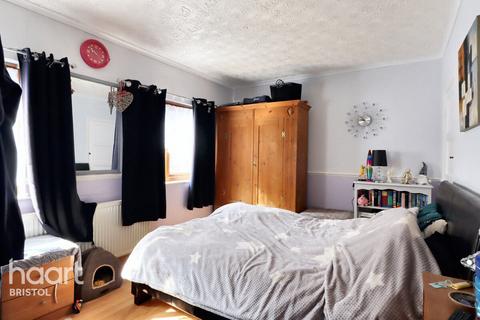 4 Awdelett Close, Bristol, BS11 0RQ