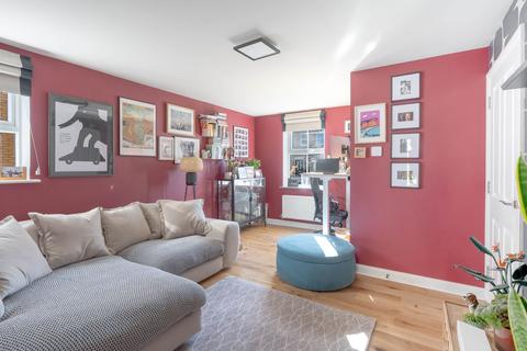 3 bedroom semi-detached house for sale, Peppercorn Drive, Northstowe, CB24