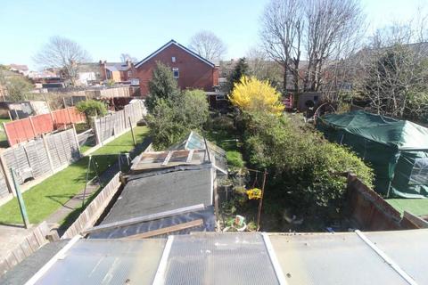46 Broadyates Road, Birmingham, B25 8JE