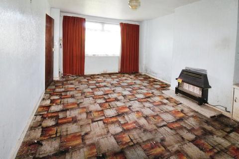 46 Broadyates Road, Birmingham, B25 8JE