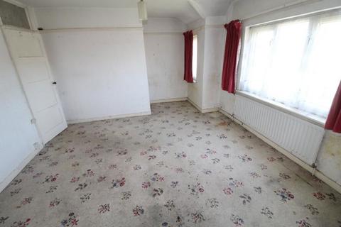 46 Broadyates Road, Birmingham, B25 8JE