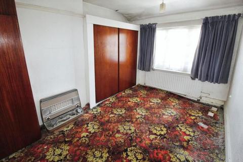 46 Broadyates Road, Birmingham, B25 8JE