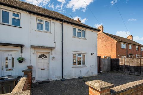 44 Beech Avenue, Brentford, TW8 8NH