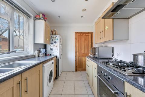 44 Beech Avenue, Brentford, TW8 8NH