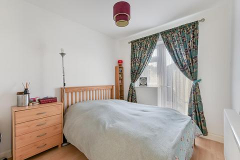 44 Beech Avenue, Brentford, TW8 8NH