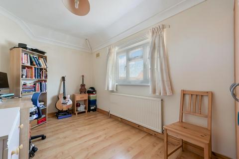 44 Beech Avenue, Brentford, TW8 8NH