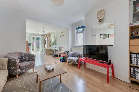44 Beech Avenue, Brentford, TW8 8NH