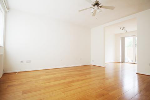 undefined, Muscroft Road, Cheltenham GL52