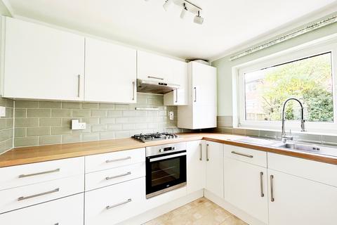 undefined, Muscroft Road, Cheltenham GL52