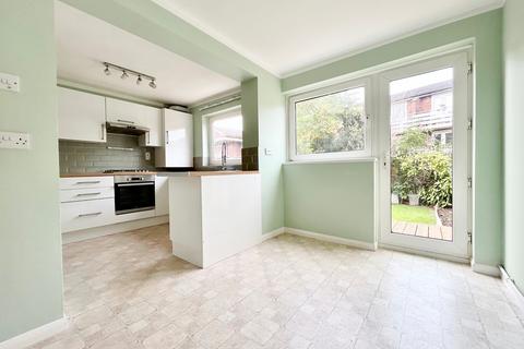 undefined, Muscroft Road, Cheltenham GL52