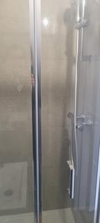 Studio to rent, Orchard Road, Hounslow TW4