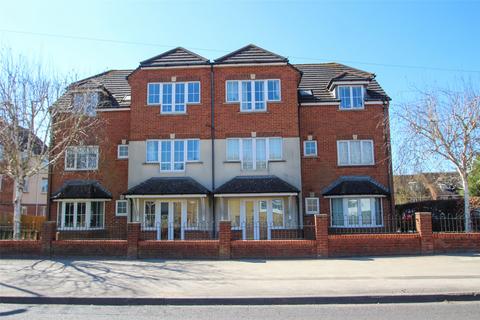 6 Walker Place, Hamble, Southampton, SO31 4BL