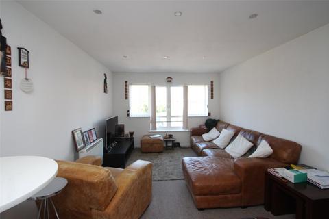 6 Walker Place, Hamble, Southampton, SO31 4BL