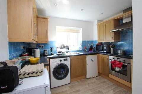 6 Walker Place, Hamble, Southampton, SO31 4BL