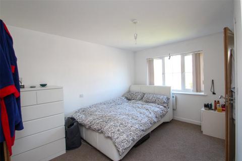 6 Walker Place, Hamble, Southampton, SO31 4BL