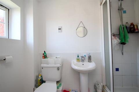 6 Walker Place, Hamble, Southampton, SO31 4BL