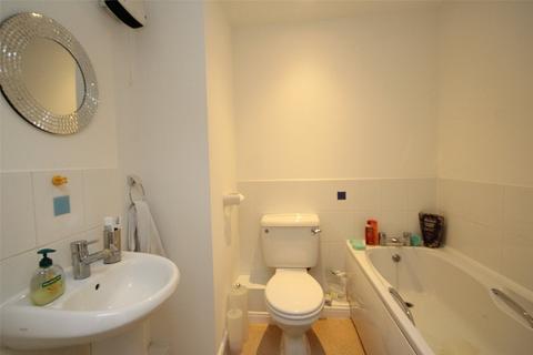 6 Walker Place, Hamble, Southampton, SO31 4BL