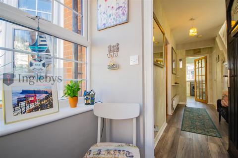 3 bedroom semi-detached house for sale, The Court, Lune Street, Saltburn-By-The-Sea