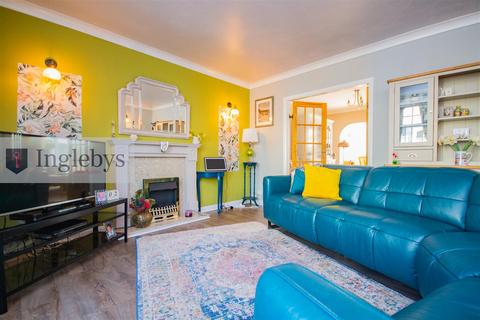 3 bedroom semi-detached house for sale, The Court, Lune Street, Saltburn-By-The-Sea