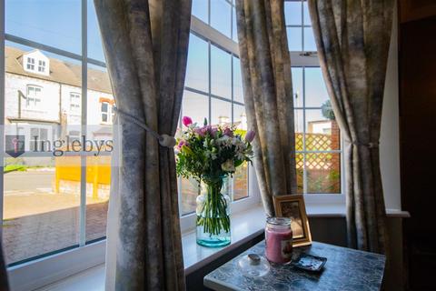 3 bedroom semi-detached house for sale, The Court, Lune Street, Saltburn-By-The-Sea