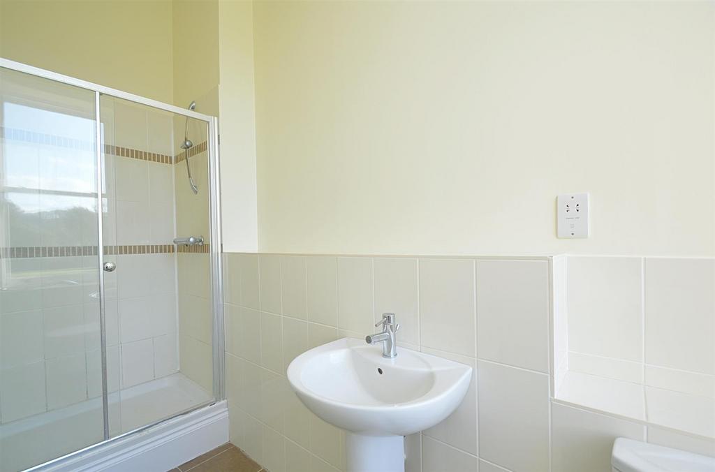 Resized En Suite.jpg