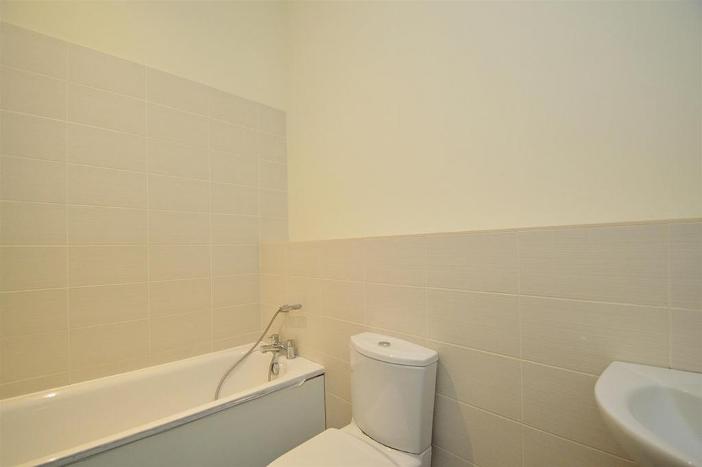Resized Bathroom.jpg