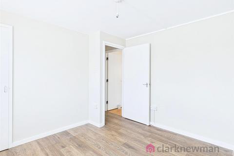 121 Carters Mead, Harlow, CM17 9ET