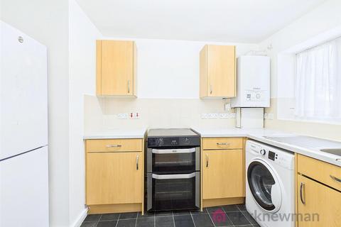 121 Carters Mead, Harlow, CM17 9ET